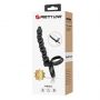 DIILON, Silicone, waterproof - 9