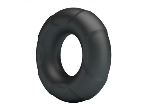 Pierścień silikonowy Arvell Crazy Bull wodoodporny 2,8 cm - 4