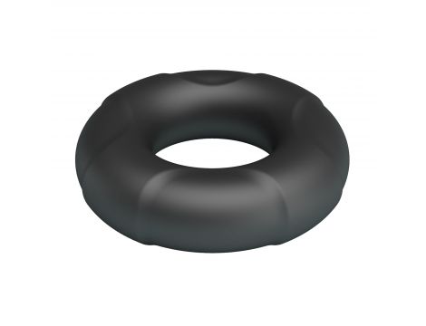 Pierścień silikonowy Arvell Crazy Bull wodoodporny 2,8 cm - 3