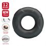 Pierścień silikonowy Arvell Crazy Bull wodoodporny 2,8 cm - 6