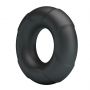 Pierścień silikonowy Arvell Crazy Bull wodoodporny 2,8 cm - 5