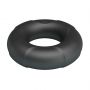 Pierścień silikonowy Arvell Crazy Bull wodoodporny 2,8 cm - 4