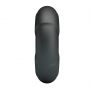 Pierścień silikonowy Arvell Crazy Bull wodoodporny 2,8 cm - 3