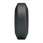 Pierścień erekcyjny silikonowy Crazy Bull Brodan wodoodporny 3,8 cm - 10