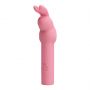 PRETTY LOVE - Gerardo, 10 vibration functions - 2