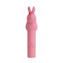 PRETTY LOVE - Gerardo, 10 vibration functions - 3