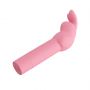 PRETTY LOVE - Gerardo, 10 vibration functions - 6