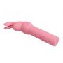 PRETTY LOVE - Gerardo, 10 vibration functions - 5