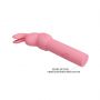 PRETTY LOVE - Gerardo, 10 vibration functions - 9