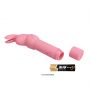 PRETTY LOVE - Gerardo, 10 vibration functions - 8