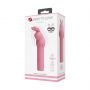 PRETTY LOVE - Gerardo, 10 vibration functions - 7