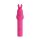 Wibrator króliczek Pretty Love Gerardo silikonowy 10 funkcji wibracji