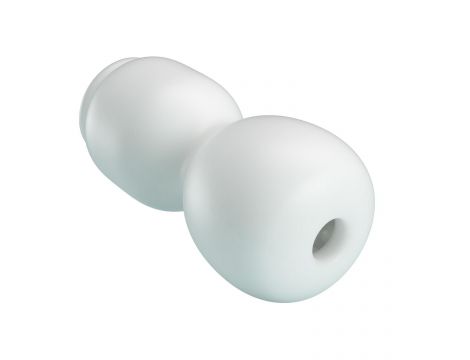 Pretty Love Power Head Susan Wand Massager Head - 5