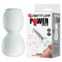 Pretty Love Power Head Susan Wand Massager Head - 4