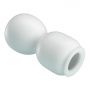 Pretty Love Power Head Susan Wand Massager Head - 2
