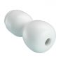 Pretty Love Power Head Susan Wand Massager Head - 6