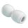 Pretty Love Power Head Susan Wand Massager Head