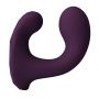 PRETTY LOVE - Billy Purple, 12 vibration functions Mobile APP remote control - 3