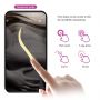 PRETTY LOVE - Billy Purple, 12 vibration functions Mobile APP remote control - 14