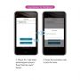 PRETTY LOVE - Billy Purple, 12 vibration functions Mobile APP remote control - 17