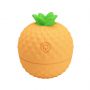 Silikonowy wibrator Pineapple Secret Pretty Love 12 trybów uderzeń - 7