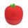 Stymulator łechtaczki Pretty Love Apple Secret silikonowy 12 trybów lizania