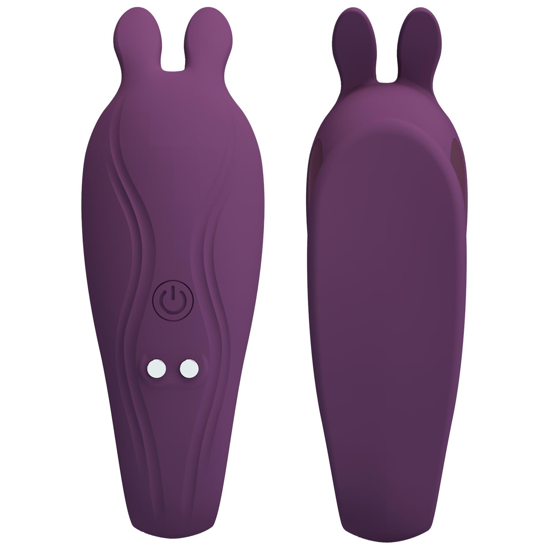 Shey, 10 Vibration Functions 10 Tapping Functions Mobile App Long-Distance