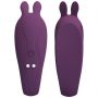 SHEY, 10 vibration functions 10 tapping functions Mobile APP Long-distance Control - 7