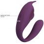SHEY, 10 vibration functions 10 tapping functions Mobile APP Long-distance Control - 9