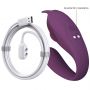 SHEY, 10 vibration functions 10 tapping functions Mobile APP Long-distance Control - 11