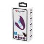 SHEY, 10 vibration functions 10 tapping functions Mobile APP Long-distance Control - 17