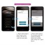 SHEY, 10 vibration functions 10 tapping functions Mobile APP Long-distance Control - 19