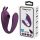 SHEY, 10 vibration functions 10 tapping functions Mobile APP Long-distance Control