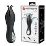 Trener penisa ośmiornica Pretty Love Arella 12 wibracji USB - 3