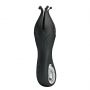 Trener penisa ośmiornica Pretty Love Arella 12 wibracji USB - 5
