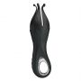 Trener penisa ośmiornica Pretty Love Arella 12 wibracji USB - 8