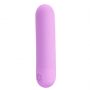 Mini wibrator Stefan Pretty Love 10 funkcji - 4