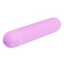 Mini wibrator Stefan Pretty Love 10 funkcji - 12