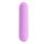 Mini wibrator Stefan Pretty Love 10 funkcji