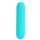Mini wibrator Stefan Pretty Love 10 funkcji