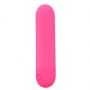 Mini wibrator Stefan Pretty Love 10 funkcji - 4