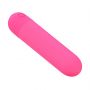 Mini wibrator Stefan Pretty Love 10 funkcji - 11