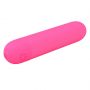 Mini wibrator Stefan Pretty Love 10 funkcji - 2