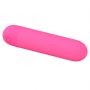 Mini wibrator Stefan Pretty Love 10 funkcji - 7