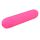 Mini wibrator Stefan Pretty Love 10 funkcji