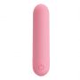 Mini wibrator Stefan Pretty Love 10 wibracji - 5