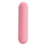 Mini wibrator Stefan Pretty Love 10 wibracji - 3