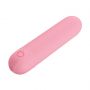 Mini wibrator Stefan Pretty Love 10 wibracji - 4