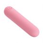 Mini wibrator Stefan Pretty Love 10 wibracji - 6