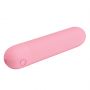 Mini wibrator Stefan Pretty Love 10 wibracji - 8